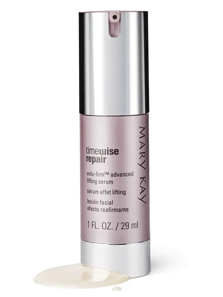 TimeWise Repair Volu-Firm Advanced Lifting Serum