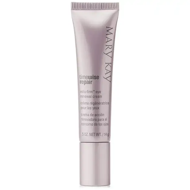 Mary Kay Timewise Repair Volu-firm Eye Renewal Cream