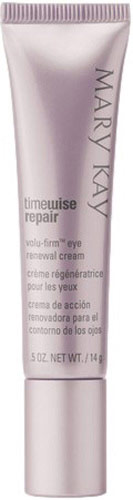 TimeWise Repair Volu-Firm Eye Renewal Cream