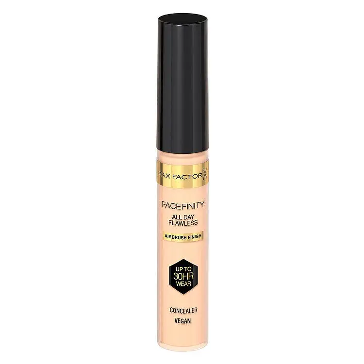 Facefinity All Day Flawless Concealer