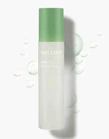 Bamboo Calming dew Bamboo Everyday Mist""