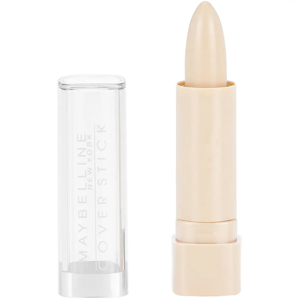 Cover Stick Corrector Concealer