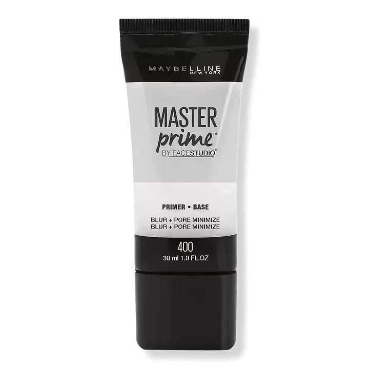 Facestudio Master Prime Blur Pore Minimize