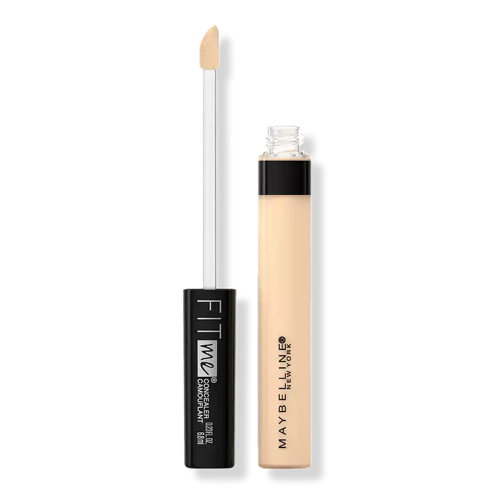 Fit Me Liquid Concealer Sand