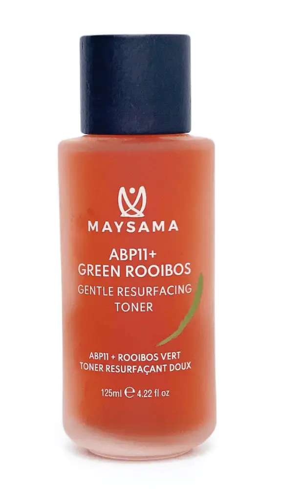 ABP11+ Green Rooibos Gentle Resurfacing Toner