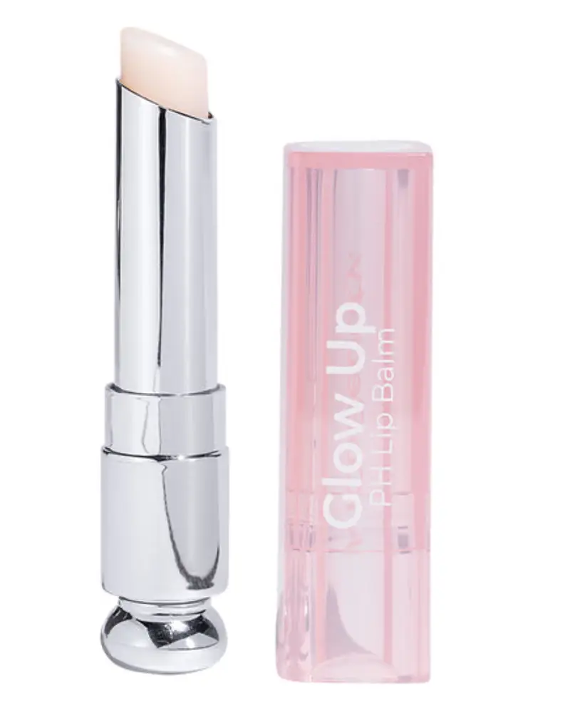 Glow Up pH Lip Balm