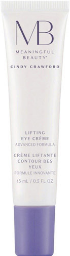 Lifting Eye Creme - Advanced Formula