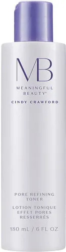 Meaningful Beauty Pore Refining Toner