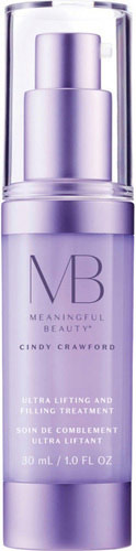 Meaningful Beauty Ultra Lifting and Filling Treatment