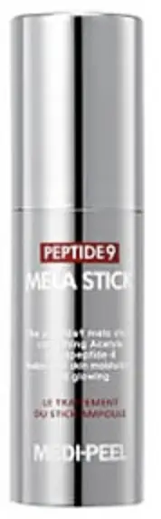 Peptide 9 Mela Stick