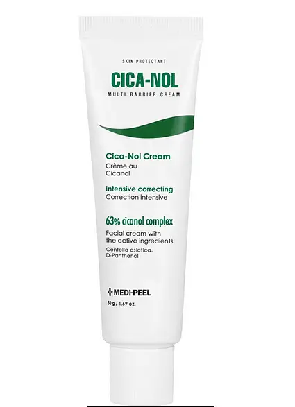 Phyto Cica-Nol Cream