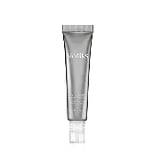 Medik8 Crystal Retinal Ceramide Eye 10