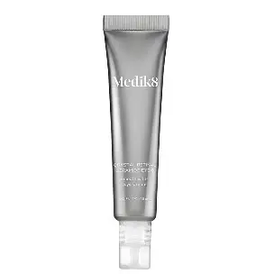 Crystal Retinal Ceramide Eye 6