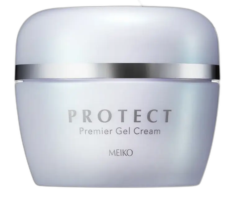 Protect Premier Gel Cream