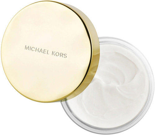 Michael Kors Body Creme