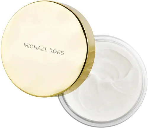 Michael Kors Body Creme