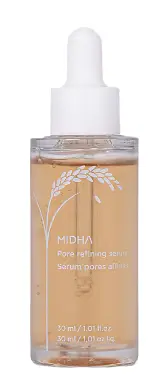 Pore Refining Serum