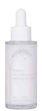 Rice Protein Serum