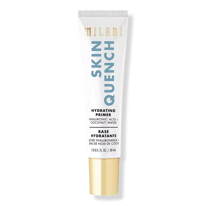 Skin Quench Hydrating Primer