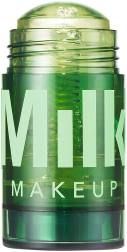 Milk Makeup CBD + Arnica Solid Body Oil