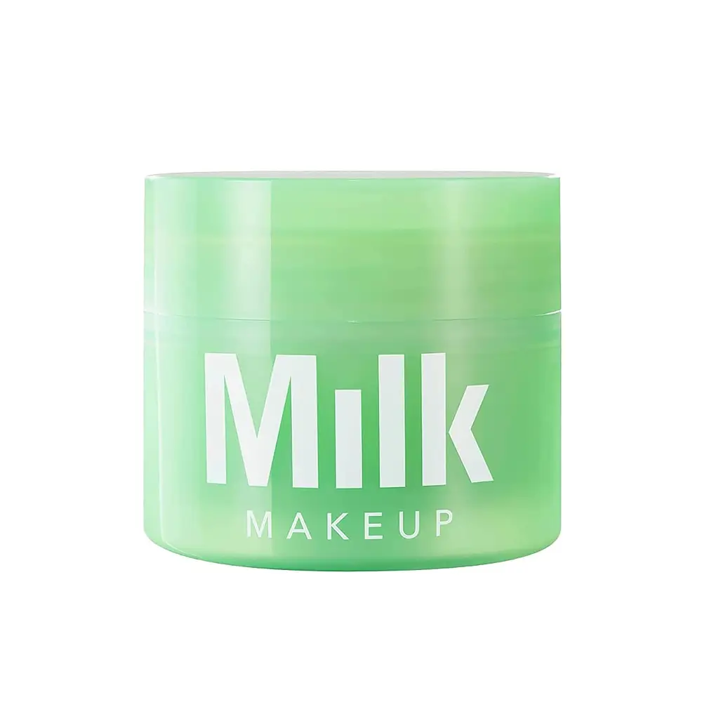 Hydro Ungrip Makeup Removing Cleansing Balm