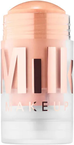 Milk Makeup Luminous Blur Stick Primer