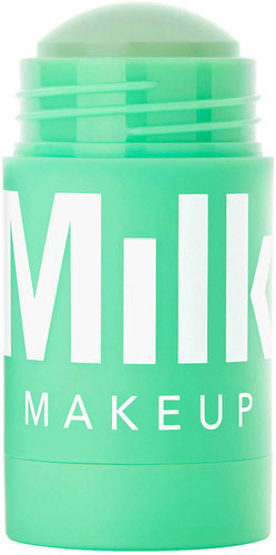 Milk Makeup Matcha Detoxifying Face Mask