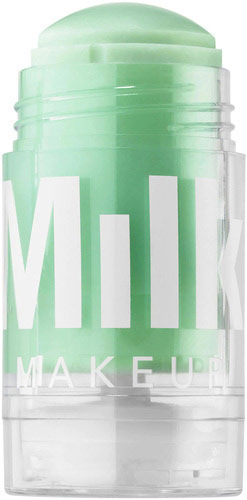 Milk Makeup Matcha Toner