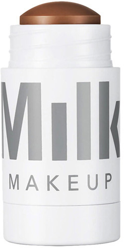 Milk Makeup Matte Cream Bronzer