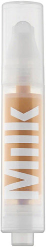 Sunshine Skin Tint SPF 30