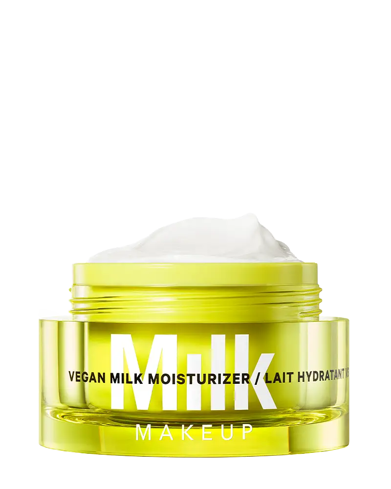 Milk Makeup Vegan Milk Moisturizer