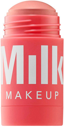 Milk Makeup Watermelon Brightening Face Mask