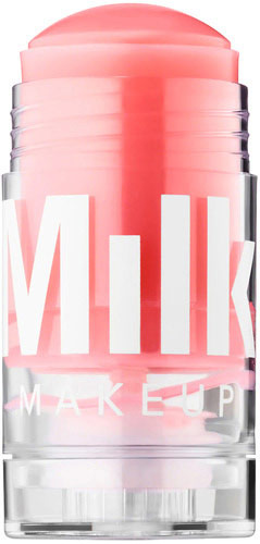 Milk Makeup Watermelon Brightening Serum