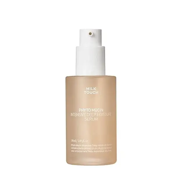 Phyto Mucin Intensive Deep Moisture Serum