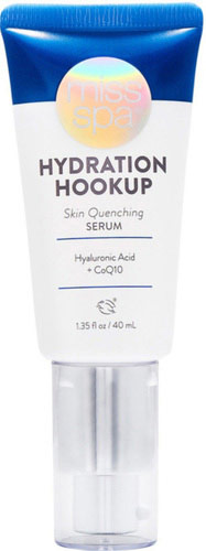 Miss Spa Hydration Hookup Skin Quenching Serum