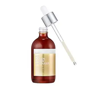 Bee Pollen Renew Ampouler