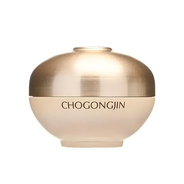 Chogongjin Geumsul Jin Kiyoun Eye Cream