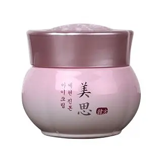 MISA Yehyun Jinbon Eye Cream