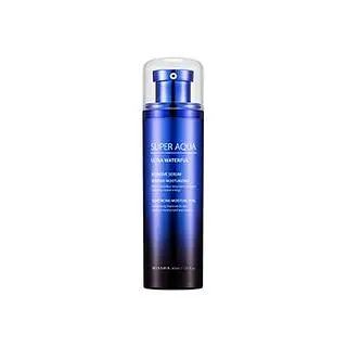 Super Aqua Ultra Waterful Intensive Serum