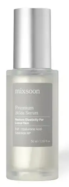 Premium Bifida Serum