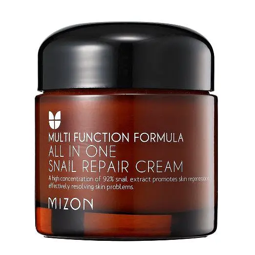 All-In-One Snail Repair Cream