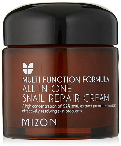 Mizon All In One Snail Repair Cream