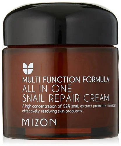 All In One Snail Repair Cream