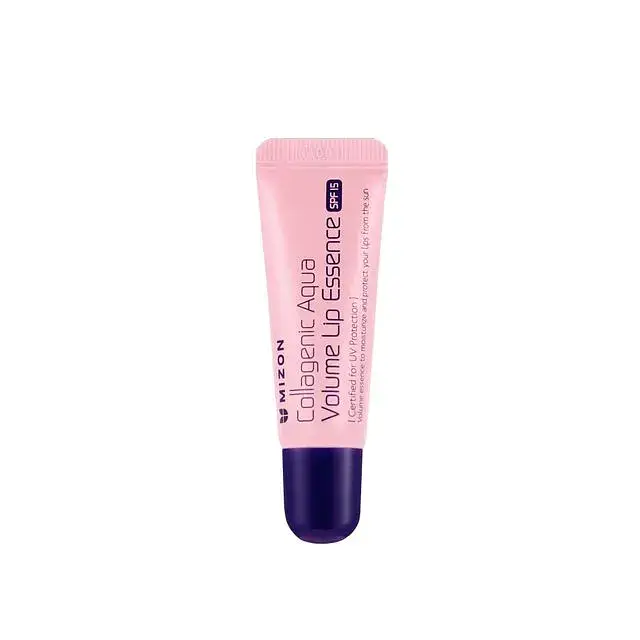 Collagenic Aqua Volume Lip Essence