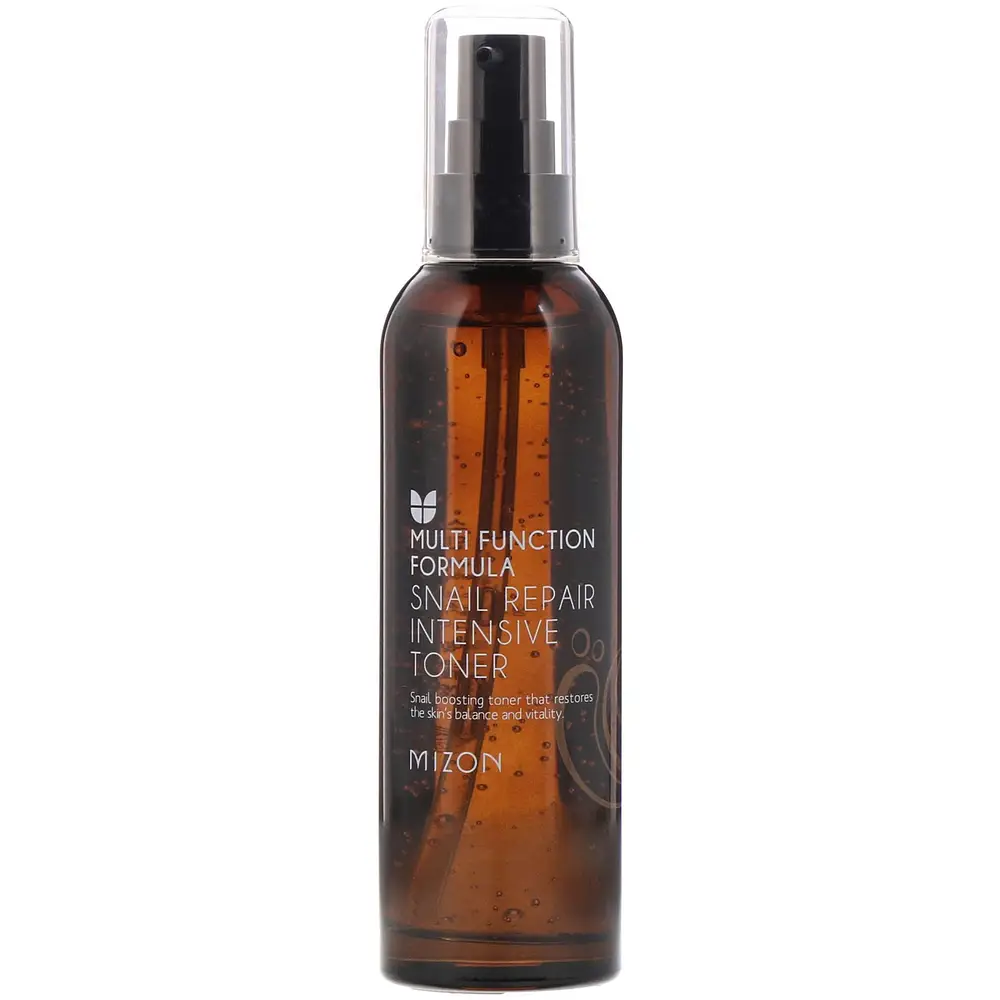 Snail Repair Intensive Toner