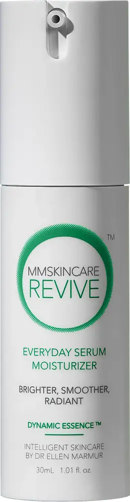 MMRevive Serum