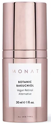 Botanic Bakuchiol Vegan Retinol Alternative Lotion