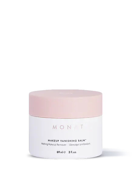 Monat Makeup Vanishing Balm