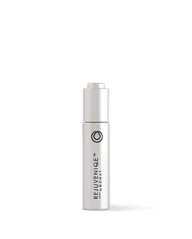 Rejuveniqe Oil