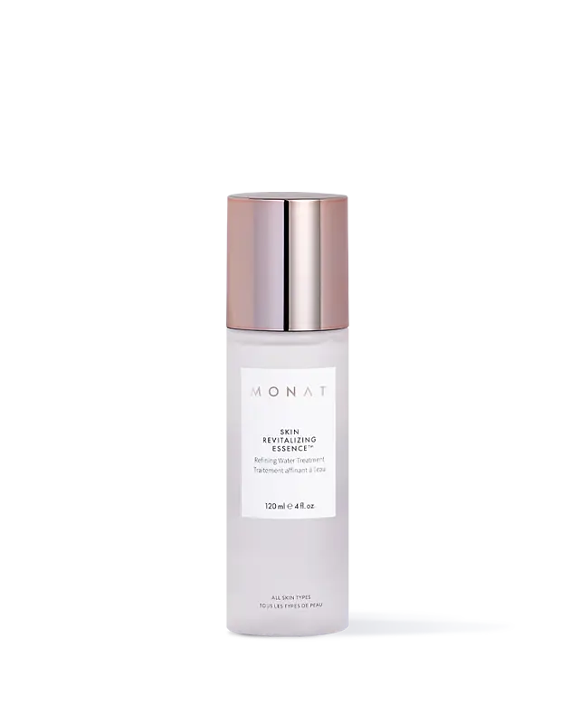 Skin Revitalizing Essence